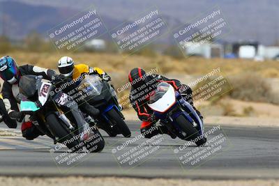 media/Mar-13-2022-SoCal Trackdays (Sun) [[112cf61d7e]]/Turn 15 (1125am)/